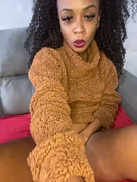 Snapshot of MariaLorenaah chatting on June 12, 4:49 pm MariaLorenaah online show from June 12, 4:49 pm