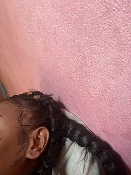 MariaLorenaah online show from February 16, 5:44 pm