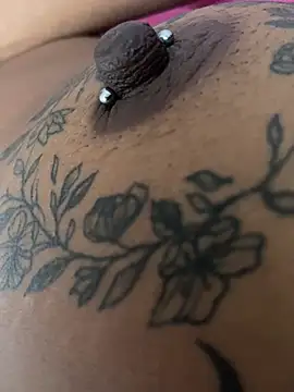 MariaLorenaah online show from March 24, 12:05 pm