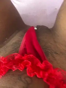 Snapshot of MariaLorenaah chatting on November 25, 5:24 pm MariaLorenaah online show from November 25, 5:24 pm