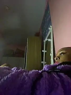 MariaLorenaah online show from February 26, 4:18 pm