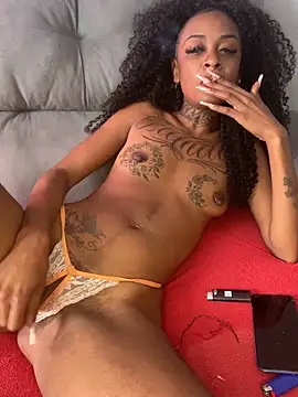 Snapshot of MariaLorenaah chatting on June 10, 4:52 pm MariaLorenaah online show from June 10, 4:52 pm