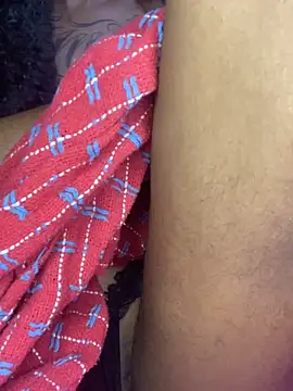 MariaLorenaah online show from March 25, 4:50 pm