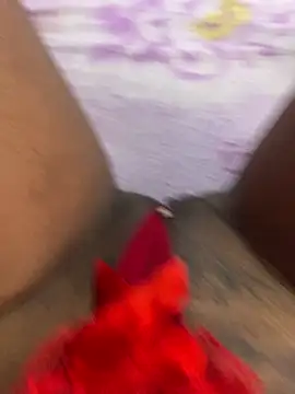 Snapshot of MariaLorenaah chatting on October 23, 4:49 pm MariaLorenaah online show from October 23, 4:49 pm