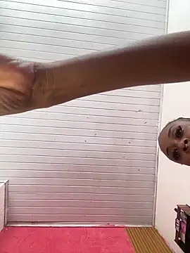 MariaLorenaah online show from March 19, 4:51 pm