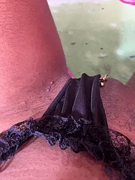 Snapshot of MariaLorenaah chatting on December 2, 5:36 pm MariaLorenaah online show from December 2, 5:36 pm