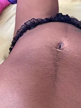 MariaLorenaah online show from December 22, 4:51 pm