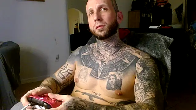 bobbybacala91 online show from September 29, 7:26 am