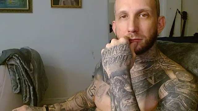 bobbybacala91 online show from September 21, 10:53 am