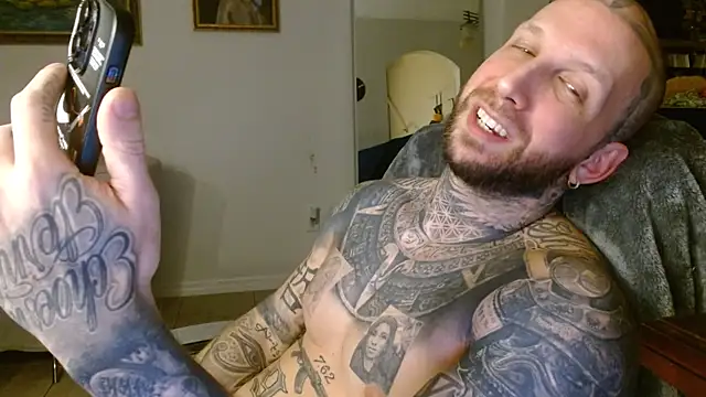 bobbybacala91 online show from September 24, 9:27 am