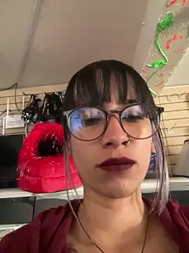 monserrat towers online show from March 13, 2:11 pm