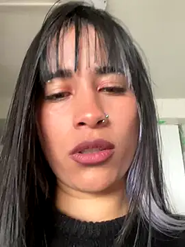 monserrat towers online show from October 10, 1:34 pm