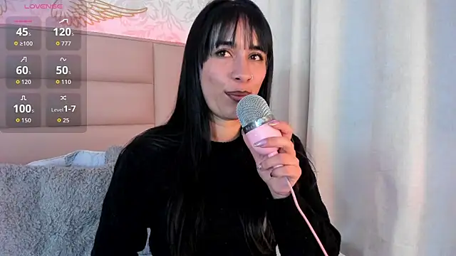 monserrat towers online show from September 15, 12:49 pm