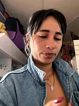 monserrat towers online show from October 4, 12:28 pm