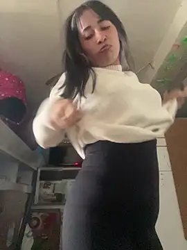 monserrat towers online show from March 20, 11:55 am