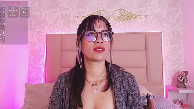 monserrat towers online show from January 10, 1:28 pm