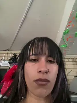 monserrat towers online show from March 6, 3:51 pm