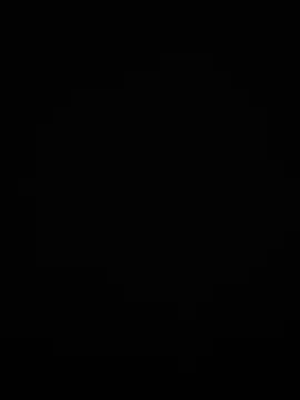 monserrat towers online show from October 7, 11:55 am