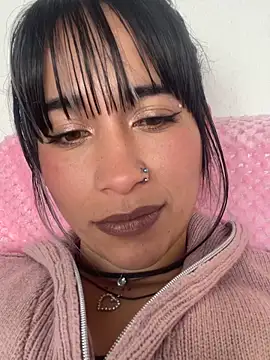 monserrat towers online show from October 1, 12:53 pm