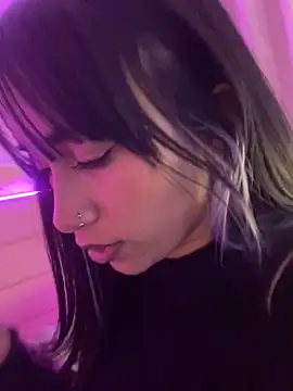 monserrat towers online show from September 30, 3:18 pm