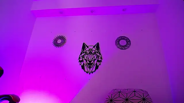 Katy Van online show from November 26, 8:53 pm