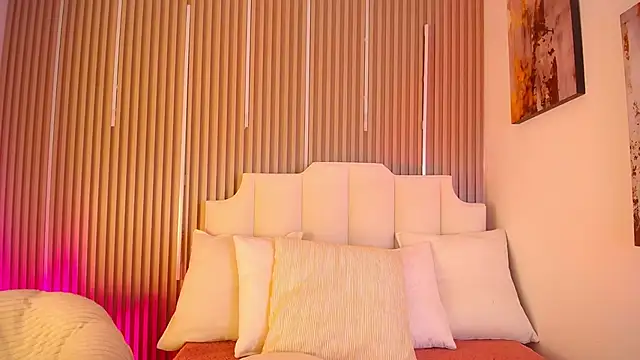 Katy Van online show from March 23, 8:52 pm