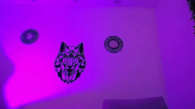 Katy Van online show from January 31, 8:29 pm