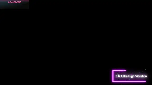 Katy Van online show from March 5, 8:16 pm