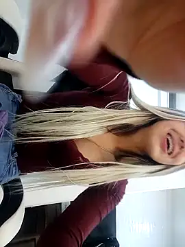 eva-2023 online show from February 15, 1:50 am