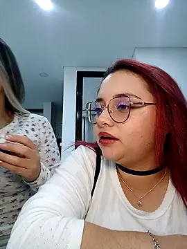 eva-2023 online show from April 11, 3:14 am