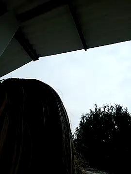 eva-2023 online show from April 3, 8:15 pm