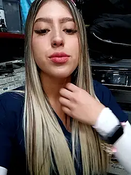 eva-2023 online show from June 3, 5:06 pm