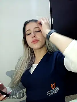 eva-2023 online show from October 21, 1:38 am