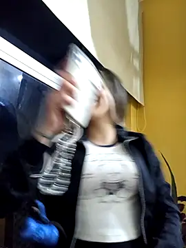 eva-2023 online show from April 12, 12:58 am