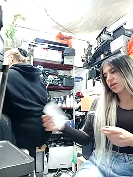 eva-2023 online show from November 26, 4:29 pm