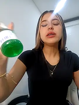 eva-2023 online show from March 31, 2:24 am