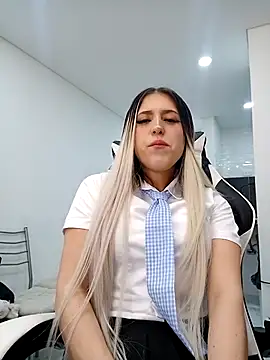 eva-2023 online show from November 8, 2:59 am