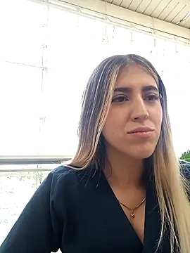 eva-2023 online show from February 25, 4:29 pm