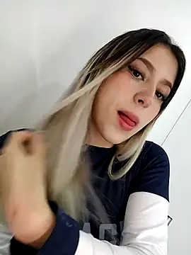 eva-2023 online show from October 26, 3:40 am