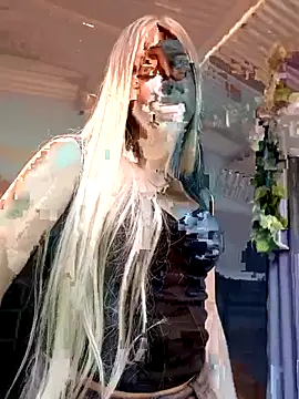 eva-2023 online show from November 2, 4:12 pm