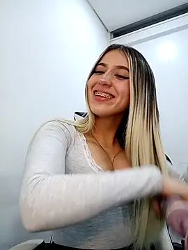 eva-2023 online show from February 25, 1:06 am