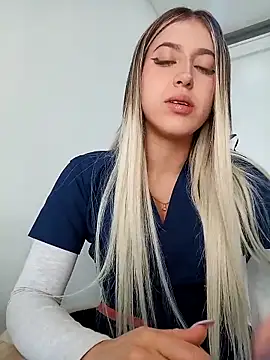 eva-2023 online show from February 9, 7:56 pm