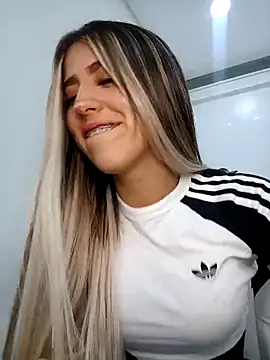 eva-2023 online show from March 28, 3:29 am