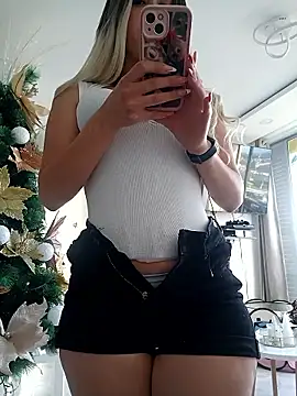 eva-2023 online show from December 20, 9:28 pm