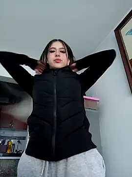 eva-2023 online show from November 11, 5:08 pm