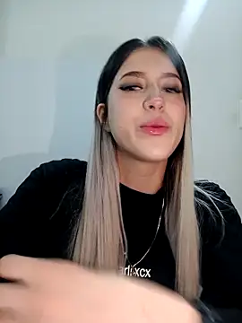 eva-2023 online show from October 26, 10:21 pm