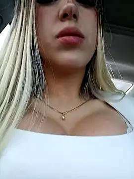 eva-2023 online show from October 30, 6:27 pm