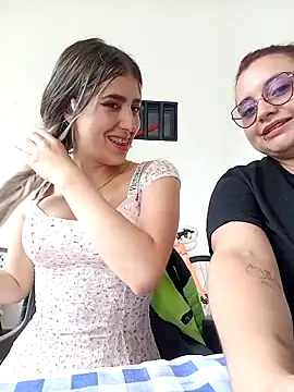 eva-2023 online show from April 2, 5:41 pm