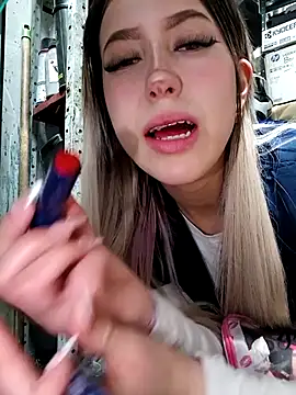 eva-2023 online show from October 22, 4:28 pm