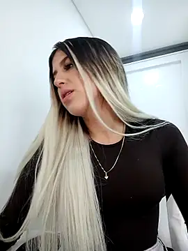 eva-2023 online show from December 4, 12:42 am